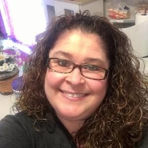 Meet your Posher, Billie